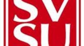 Timeline: Higher Learning Commission @ SVSU