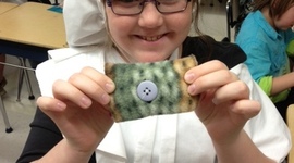 Timeline: WCS career