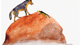 Timeline: American lit timline