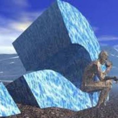 Timeline: PERSIKOIPOLEMOI