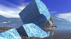 Timeline: PERSIKOIPOLEMOI