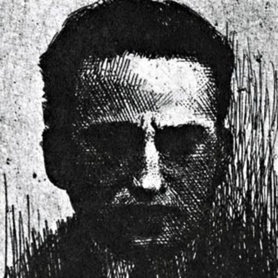 Timeline: persikoipolemoi