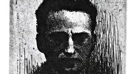 Timeline: persikoipolemoi