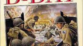 Timeline: WW2 Historic Events