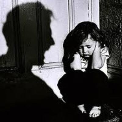 Timeline: persikoipolemoi