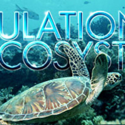 Timeline: Speices Adaptation