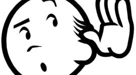 Timeline: Investigating Sound