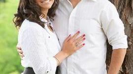 Timeline: Brandon and Chelsea