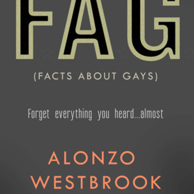 Timeline: FACTS ABOUT GAYS A MULTICENTURY TIMELINE