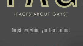 Timeline: FACTS ABOUT GAYS A MULTICENTURY TIMELINE