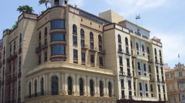 Timeline: Evolución de la Arquitectura