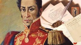 Timeline: Antecedentes de la Formación Docente en la República Bolivariana de Venezuela