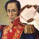 Simon bolivar cartas2 copia