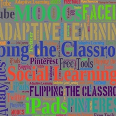 Timeline: The Development of Educational Technology from 1950 to 2013