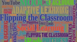 Timeline: The Development of Educational Technology from 1950 to 2013