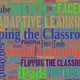 Xeducation technology word cloud 2013 2.jpg.pagespeed.ic.m9xdr8ugx6