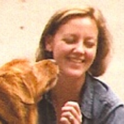 Timeline: My Reading History