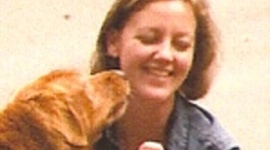 Timeline: My Reading History