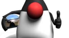 Timeline: JAVA - Interfaces gráficas