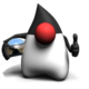 Java