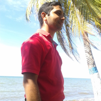 Timeline: MY PERSONAL ACTION PLAN