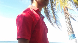 Timeline: MY PERSONAL ACTION PLAN