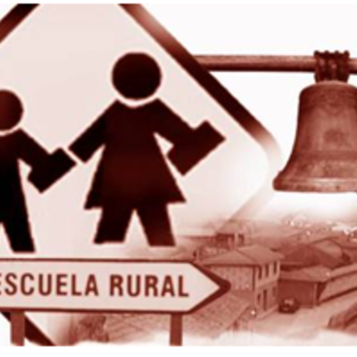 Timeline: Educacion Rural en Venezuela