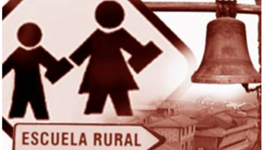 Timeline: Educacion Rural en Venezuela