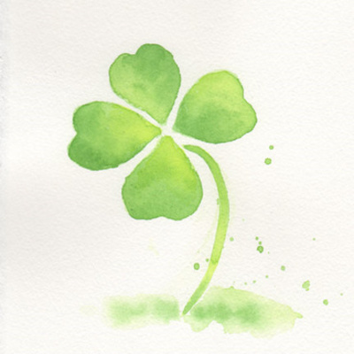 Timeline: outsider amy jasmine