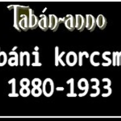 Timeline: PREISZLER KORCSMA