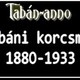 Tk1880