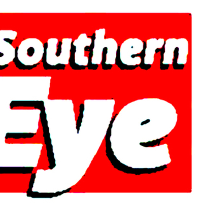 Timeline: History of Zimbabwe's mysterious road accidents