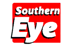 Timeline: History of Zimbabwe's mysterious road accidents