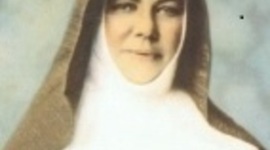 Timeline: Saints Assignment Timeline