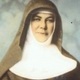 Mary mackillop