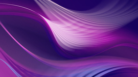 Timeline: Battle of the atlantic