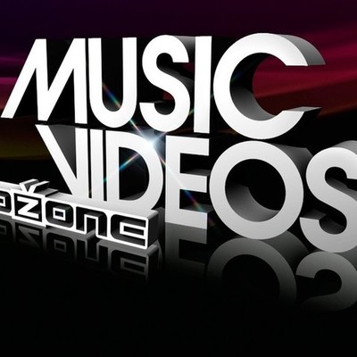 Timeline: History of Music Videos