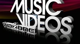 Timeline: History of Music Videos