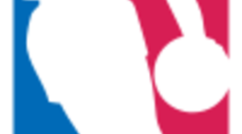 Timeline: Current NBA Teams