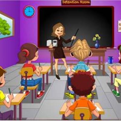 Timeline: Raising awareness about including ICT into the school curricula