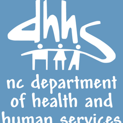 Timeline: NC Waivers