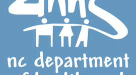 Timeline: NC Waivers