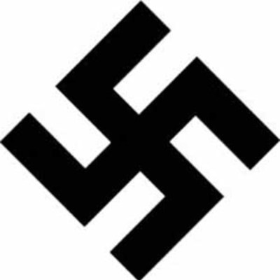 Timeline: The Advances of the Nazis