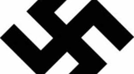 Timeline: The Advances of the Nazis