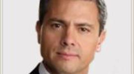 Timeline: Enrique Peña Nieto