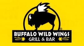 Timeline: Timeline For Implementing Tactics