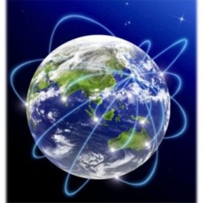 Timeline: Tecnologías Globales