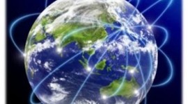 Timeline: Tecnologías Globales