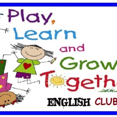 Timeline: LIBARDO'S TIMELINE