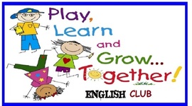 Timeline: LIBARDO'S TIMELINE